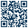Integrated Circuit QR Kod