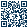 Integrated Data Processing QR Kod