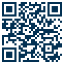 Integrated Information System QR Kod