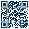 Integrated Modem QR Kod