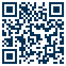 Integrated Optical Circuit QR Kod