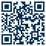 Integrated Software QR Kod