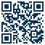 Integrated QR Kod