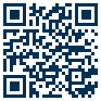 Integrating Amplifier QR Kod