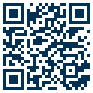 Integrating Relay QR Kod