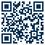 Integration By Parts QR Kod