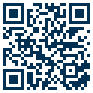 Integration Test QR Kod
