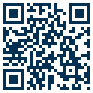 Integration QR Kod