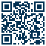 Integrator QR Kod