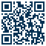 Integrity Checker QR Kod