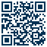 Integrity Protection QR Kod