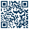Integrity Shell QR Kod