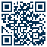 Intellectual Ownership QR Kod