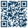 Intelligence QR Kod