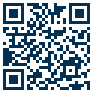 Intelligent Control QR Kod