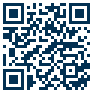 Intelligent Database QR Kod