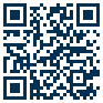 Intelligent Electrical Outlet QR Kod