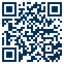 Intelligent Instrument QR Kod