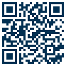 Intelligent Interface QR Kod