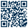 Intelligent Network QR Kod