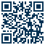 Intelligent Sensor QR Kod