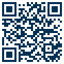 Intelligent Shopping Agent QR Kod