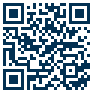 Intelligent Terminal QR Kod