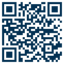 Intelligible Crostalk QR Kod