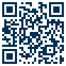 Intense QR Kod