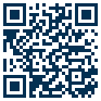 Intensity Modulation QR Kod