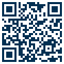 Intensity QR Kod