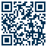 Intensive QR Kod