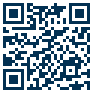 Intentionally QR Kod