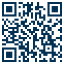 Inter-Area Routing QR Kod