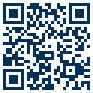 Interact QR Kod