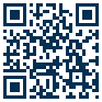 Interaction QR Kod