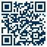 Interactive Banking QR Kod