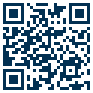 Interactive Graphics QR Kod