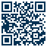Interactive Program QR Kod