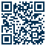 Interactive Tv QR Kod