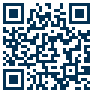Intercept Receiver QR Kod