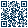 Intercept QR Kod