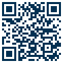 Interceptâ To A Conversation QR Kod