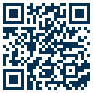 Intercepted Message QR Kod