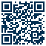 Interchange File QR Kod