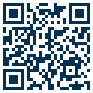 Interchange Format QR Kod