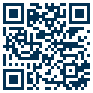 Interchange To QR Kod