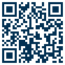 Interchangeable Card QR Kod