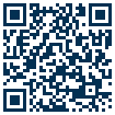 Interconnected Power Distribution QR Kod