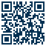 Interface Control QR Kod